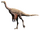 Ornithomimus