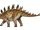 Chungkingosaurus