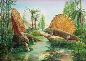 Edaphosaurus2