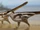 Dromeosauriformipes