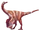 Garudimimus