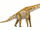 Giraffatitan