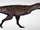Rajasaurus