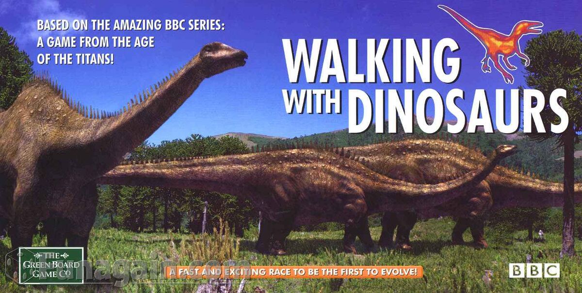 Categoría:Dinosaurios de la Antártida | Prehistoria Fandom | Fandom Categoría:Dinosaurios de la Antártida | Prehistoria Fandom | Fandom