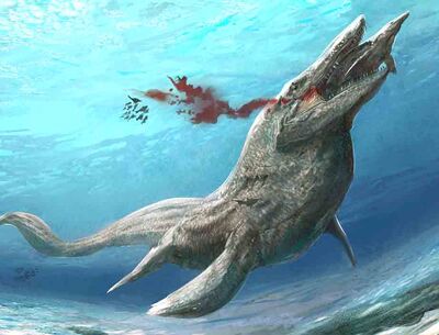 20120129210931!Tylosaurus