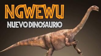 Nuevo_Dinosaurio_africano-_Ngwevu_intloko.