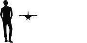 Wingspan-ian