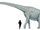 Abydosaurus mcintoshi