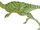 Othnielosaurus