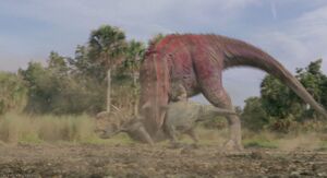 Dinosaur-disneyscreencaps com-285