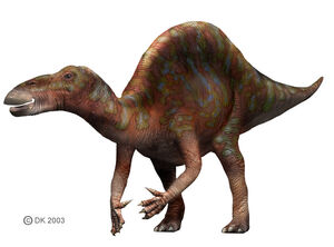 Ouranosaurus 43752.jpg