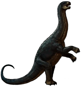 Land whale by zewqt delqtp1-fullview