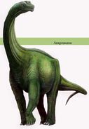 Aragosaurus02