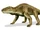 Titanophoneus