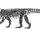 Bretesuchus