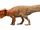 Bagaceratops