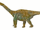 Aepisaurus