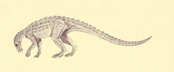 Bienosaurus