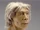 Homo neanderthalensis