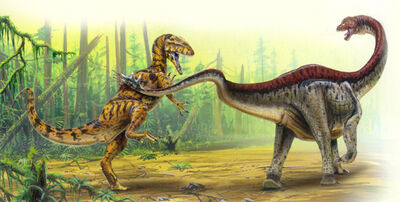 Shunosaurus-todd-marshall