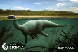 Lurdusaurus-arenatus julio-lacerda