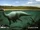 Lurdusaurus