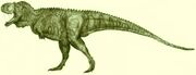 Vitakridrinda 974a