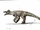 Dromaeosauroides