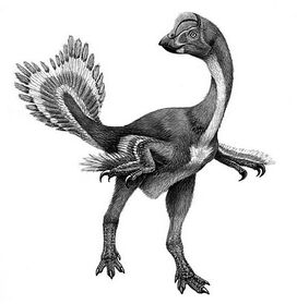 Hagryphus (1)