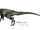Marshosaurus