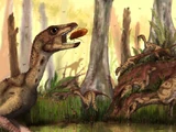 Laquintasaura