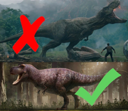 Dosanddonts.PNG