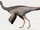 Dromiceiomimus