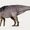 Adynomosaurus