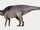 Adynomosaurus