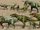 Tyrannosauroidea