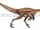 Troodontidae