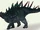Craterosaurus