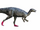 Elrhazosaurus