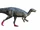 Elrhazosaurus