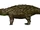 Propanoplosaurus