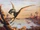 Dimorphodon