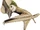 Huaxiapterus