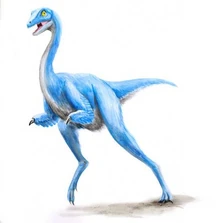 Patagonykus-4 bp blogspot