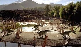 410dinosaurs015waterhole