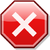 Stop.png