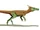 Juravenator