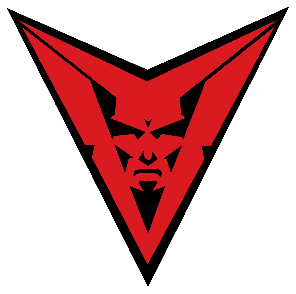 Voros Demons Budapest | Premier Hockey League Wiki | Fandom 