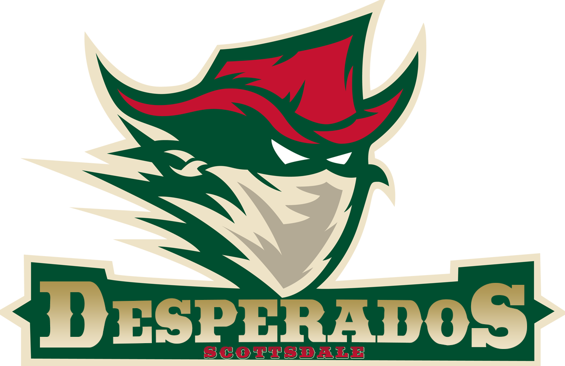 Scottsdale Desperados Premier Hockey League Wiki Fandom