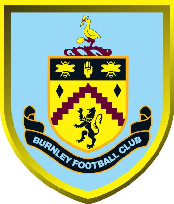 Burnley F.C., Premier League Wiki